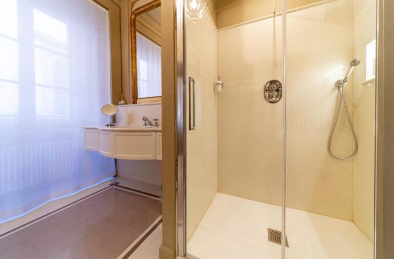 圣塞波尔克罗 Residenza D'Epoca Luca Pacioli酒店 外观 照片